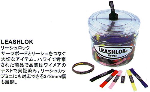 【リーシュコード付】サーフボード sup8.jpg