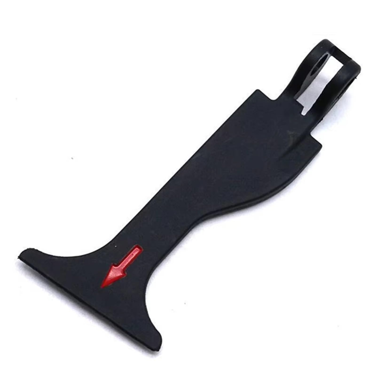 para Benz C230 2003 2004, manija de liberación del capó y la Parrilla Delantera, Correa de tracción, Accesorios para automóviles OEM: 2038870427, manija de liberación del capó