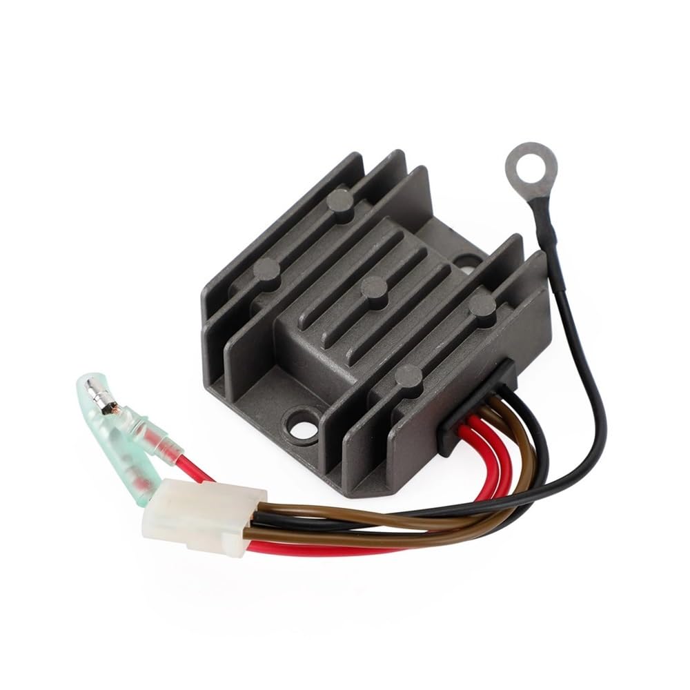 Regulator Voltage Fit For Kawasaki 750 SX SXi 800 SXR SXI 21066-3709