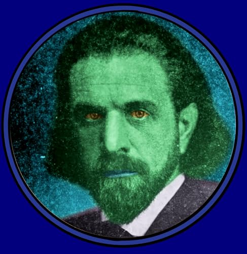 Episode 146: Back Crack Quack