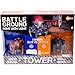 HEXBUG Battle Ground Tower