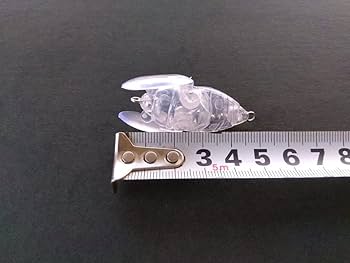 バス釣り　色々セット　現状品 楽天市場】【2個セット価格】 バス釣り ルアー セット ブラック