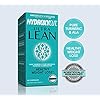 Weight-Loss-Pills-for-Women-Men-Hydroxycut-Ultra-Lean-Healthy-Weight-Loss-Supplement-Pills-Lose-Weight-with-Turmeric-Curcumin-Alpha-Lipoic-Acid-Metabolism-Booster-for-Weight-Loss-60-Caps Weight Loss Pills for Women & Men | Hydroxycut Ultra Lean | Healthy Weight Loss Supplement Pills | Lose Weight with Turmeric Curcumin + Alpha Lipoic Acid | Metabolism Booster for Weight Loss, 60 Caps