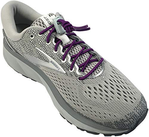 Image of SpeedLaces iBungee Stretch Laces