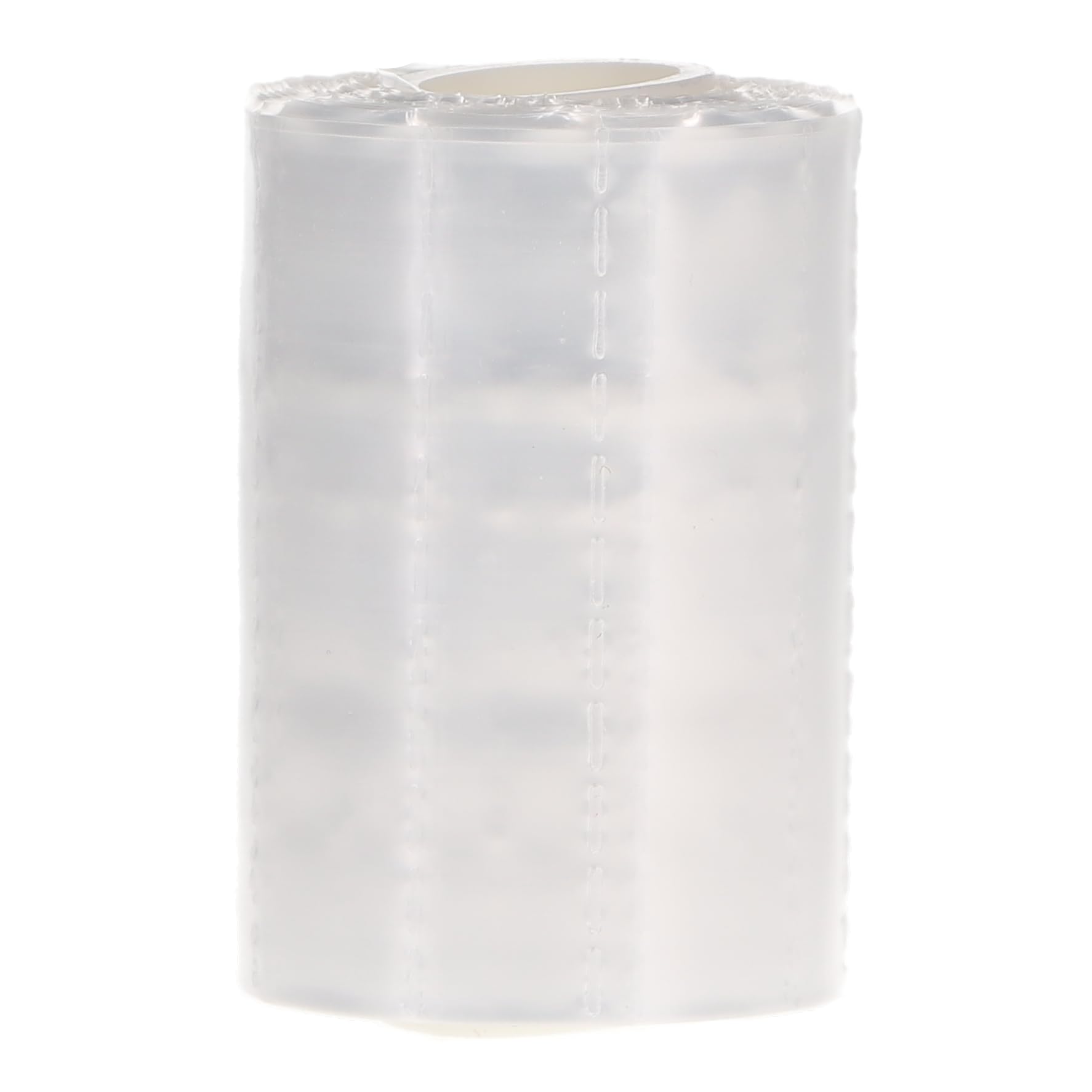 HSB 101176, Bite Block Covers for Panoramic X-Ray Machine, Disposable, Hygienic & Protective, 1