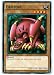 Yu-Gi-Oh! - Griffore (YGLD-ENA13) - Yugi's Legendary Decks - 1st Edition - Common