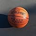 Spalding React TF-250 Indoor-Outdoor Basketball 29.5