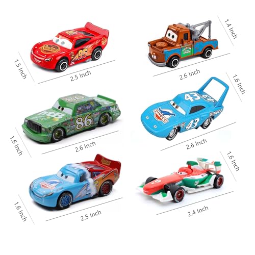 Construcción, Toy Imagen adicional