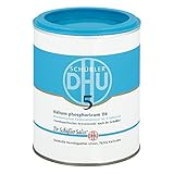 [page_title]-DHU Schüßler-Salz Nr. 5 Kalium phosphoricum D6 Tabletten, 1000 St. Tabletten