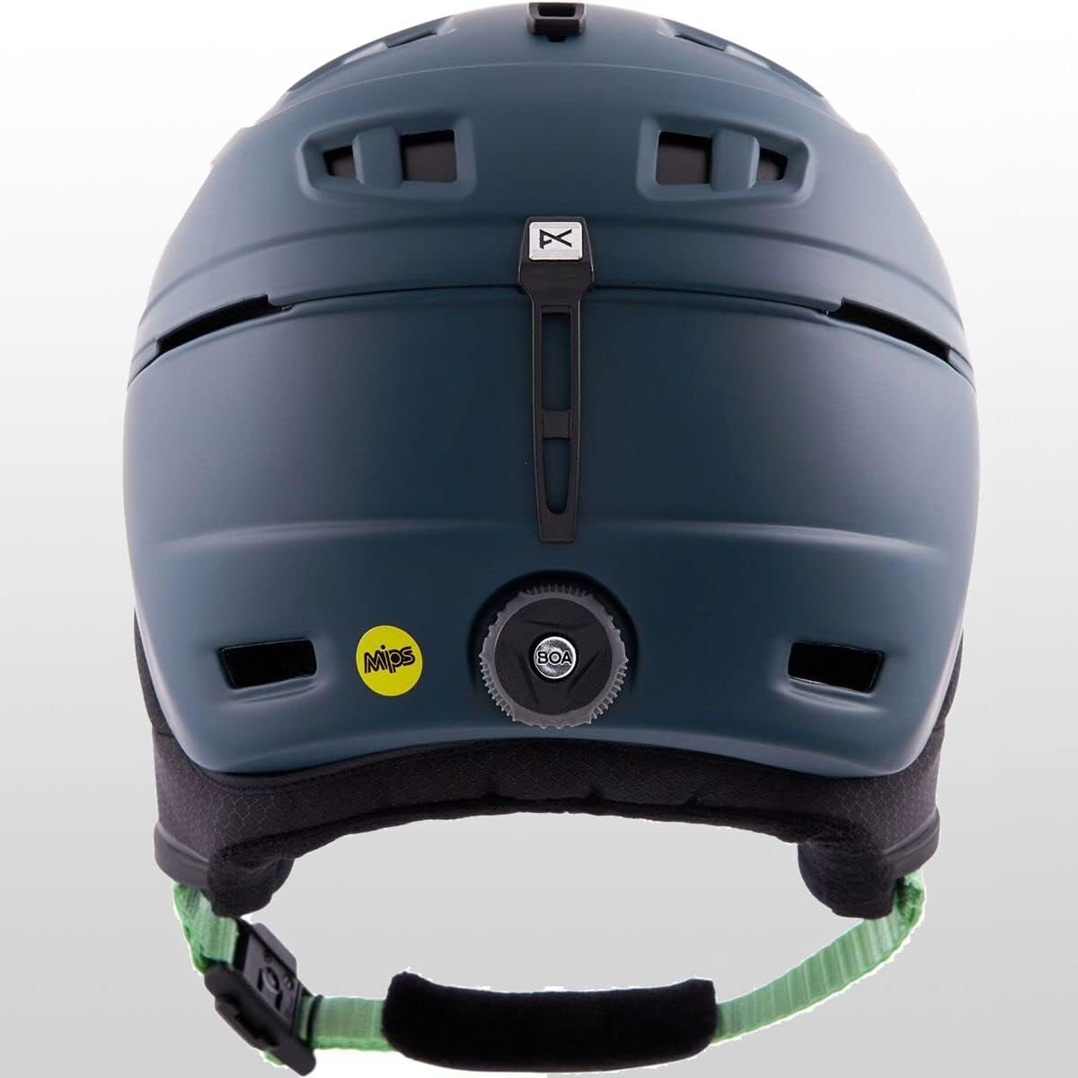 Anon Snowboarding-Helmets Prime MIPS Helmet : Sports & Outdoors