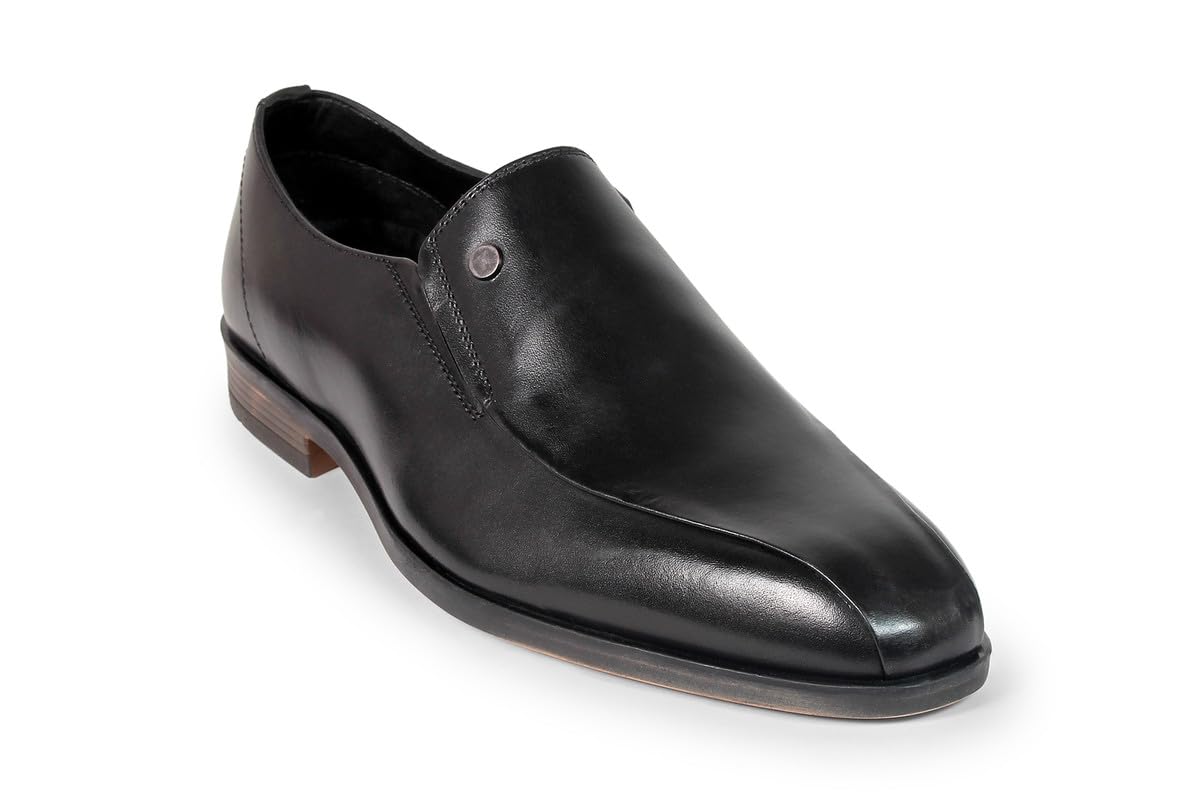 Formal Shoes for Men-image-24