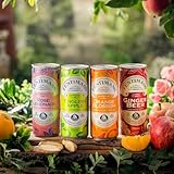 Fentimans Ginger Beer - Botanically Brewed Soft Drink - Exquisitely Crafted & Refreshing Soft Drinks - Gluten-Free and Vegan Friendly Soft Drinks - 12 x 250ml Cans - Image 5