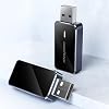 LaserPecker Bluetooth Adapter Dongle for LP2, LP3, LP4, and LX Series