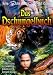 Produktbild Das Dschungelbuch