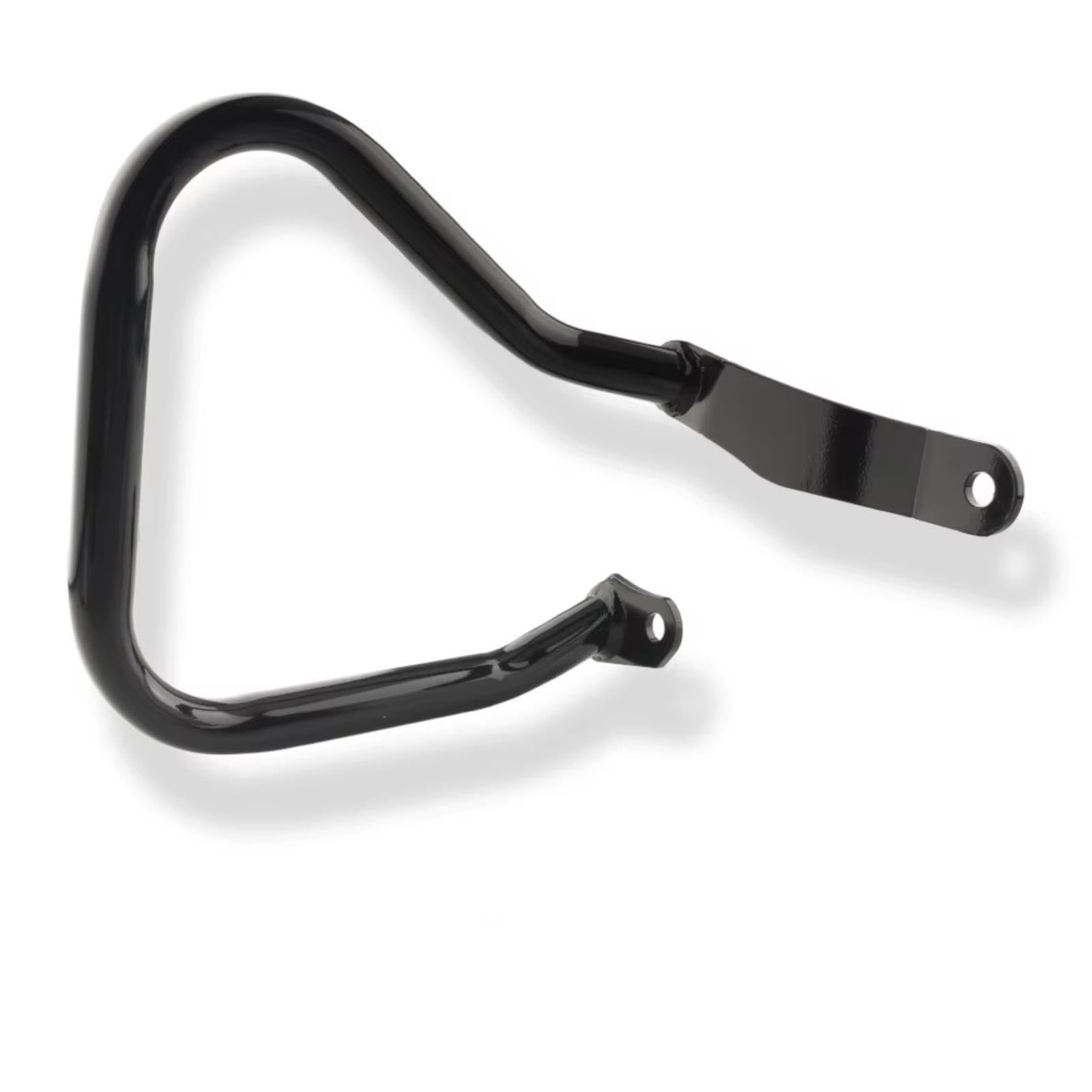 Protezione Paraurti Moto Per Low Rider ST 2023-2025