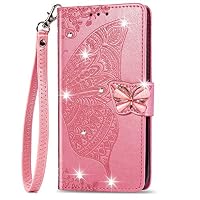 CADORABO Cover Con Chiusura Magnetica, Funzione Stand E Tasca Per Le Carte Custodia Per Cellulare Per 7 Bruno Cafe 85791900 CADORABO Cover Con Chiusura Magnetica, Funzione Stand E Tasca Per Le Carte Custodia Per Cellulare Per 7 Bruno Cafe 85791900