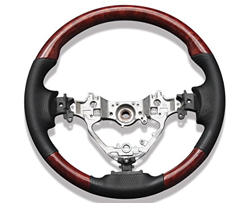 ˎR fairyland XeAO mA/HNV[ 80n Ԏp  nh NOAH/VOXY 80 m[}^Cv ؖڒ