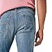 Lucky Brand Men 410 Athletic Fit Jean, Fenwick, 34W X 30L