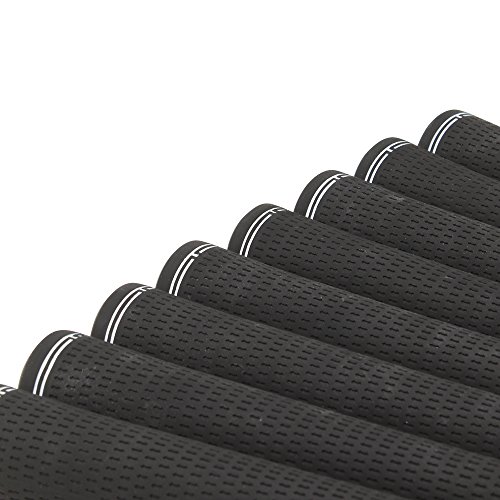 Majek Jumbo Pro Velvet Grips