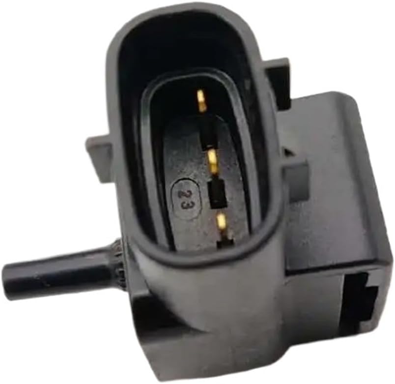 1 89420-10080 Manifold Pressure MAP Sensor 89420-10070 100798-5110 100798-5530