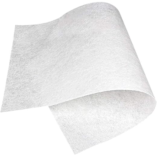 ViNishq C Filters For Converting AC Into Air Purifier Traps