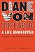 Diane von Furstenberg: A Life Unwrapped