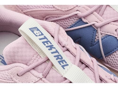 Image of New Balance Women's Dynasoft Tektrel V1 Trail Running Sneakers