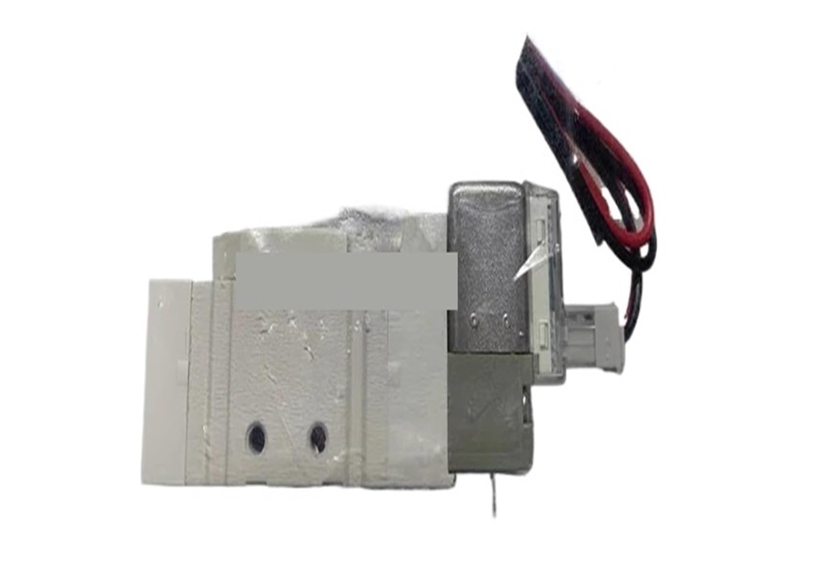 EAHWCXSD SY3120-5LZ-M5 Solenoid Valve