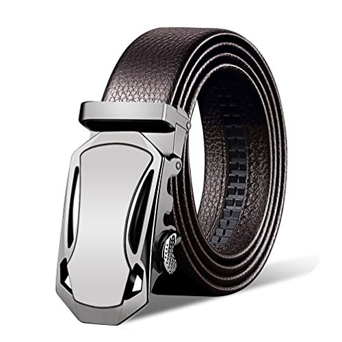 Dapperlin belt Cow Leather Belt