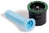 Rainbird U8Q 8 Radius Quarter Circle Spray Undercut Nozzle