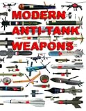 Modern Anti-Tank Weapons