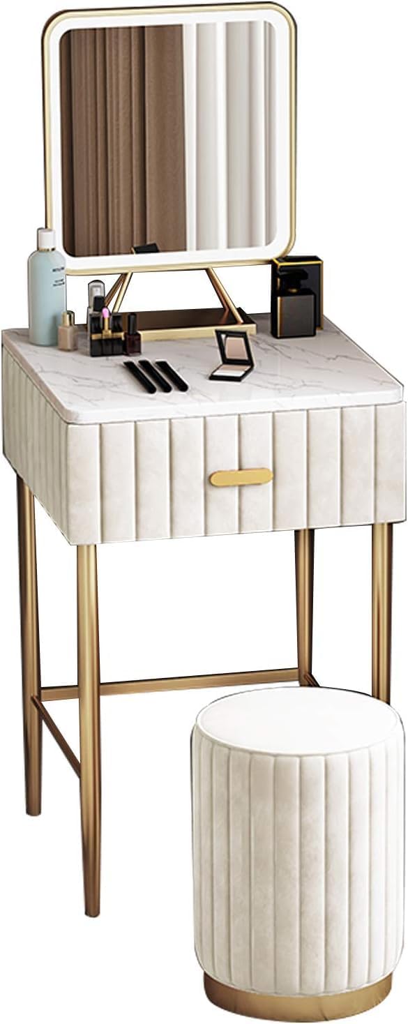 ピーターラビット コイズミ 木製チェスト 7段 美品！ チェスト 7段」の