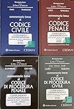 Cedam
