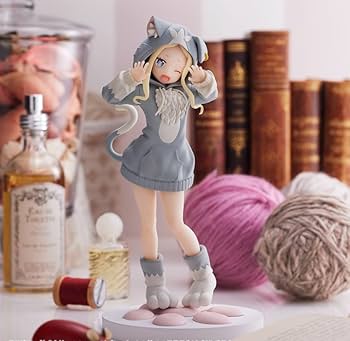 Amazon.co.jp: Re:ゼロから始める異世界生活 Luminasta