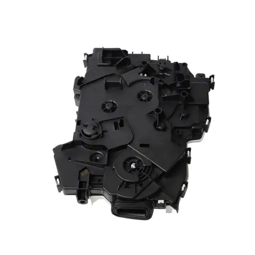 あんしゃん1117ページ rnb-1117-02.jpg