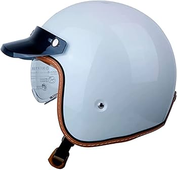 軍用ヘルメット 楽天市場】ポーランド軍放出品 ヘルメット WZ67 スチール製 第二