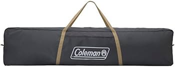 Amazon.co.jp: Coleman(コールマン) アイスフィッシングシェルター