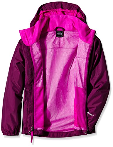 Image of THE NORTH FACE boys Modern