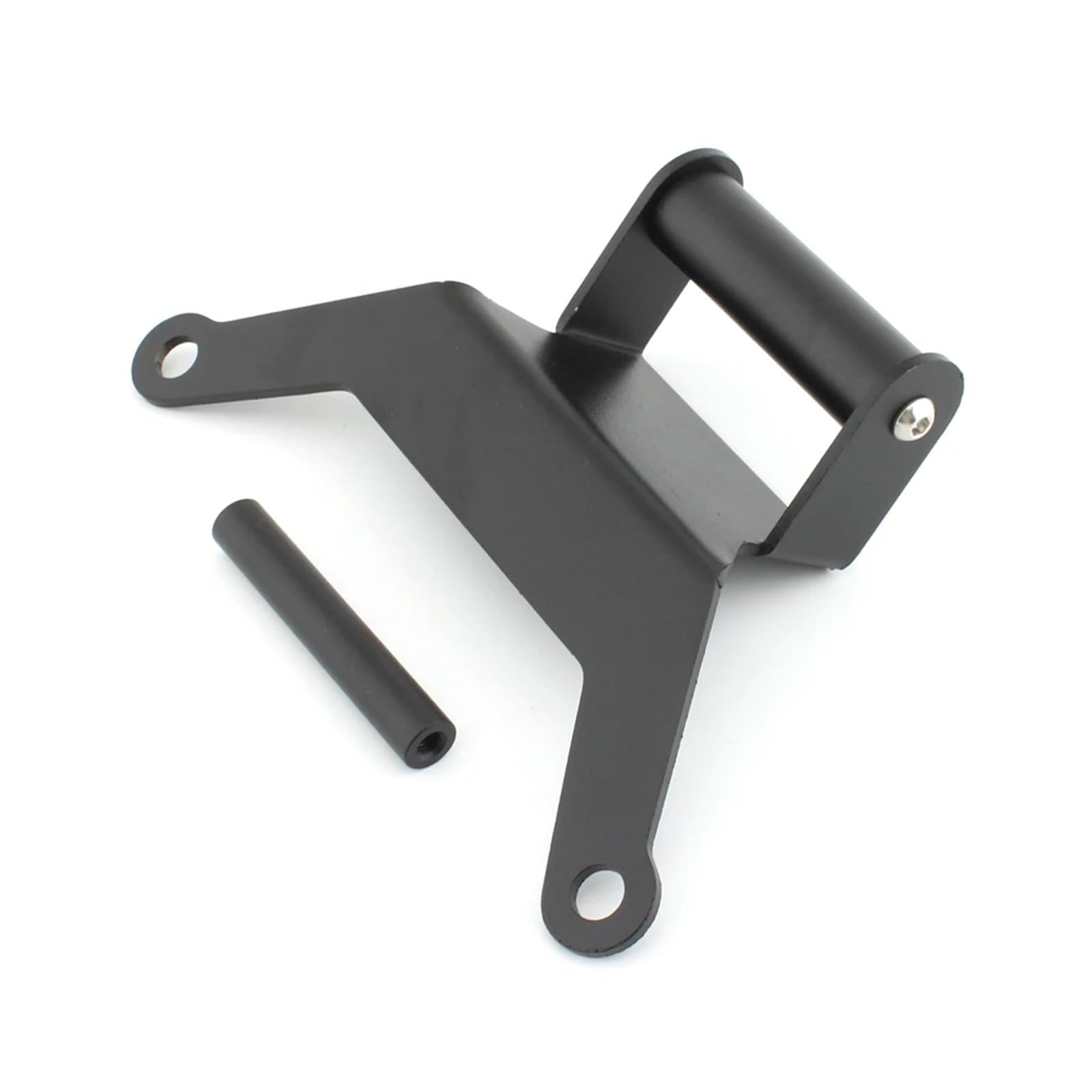 Navegación Motocicleta Soporte para X-MAX 300 250 125 22-24