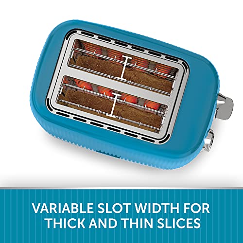 Breville-Bold-Blue-2-Slice-Toaster-with-High-Lift-Wide-Slots-Blue-Silver-Chrome-VTR014