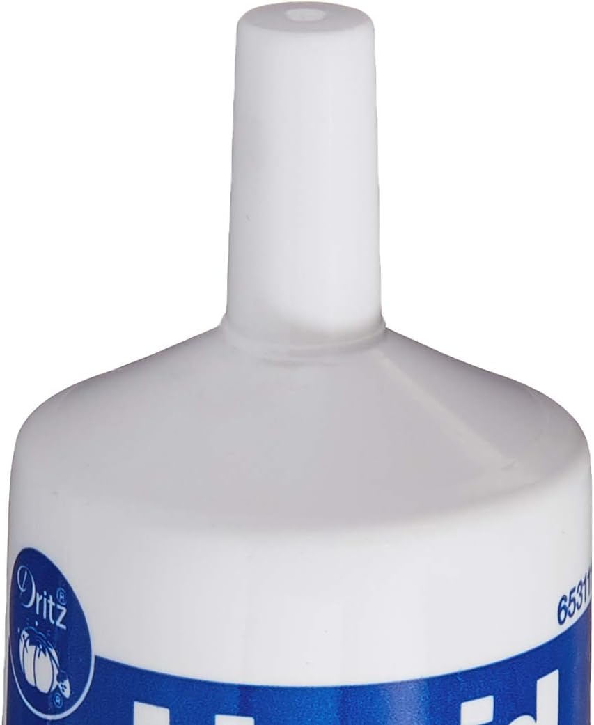 Dritz Liquid Stitch and Stitch Witchery Bonding Web