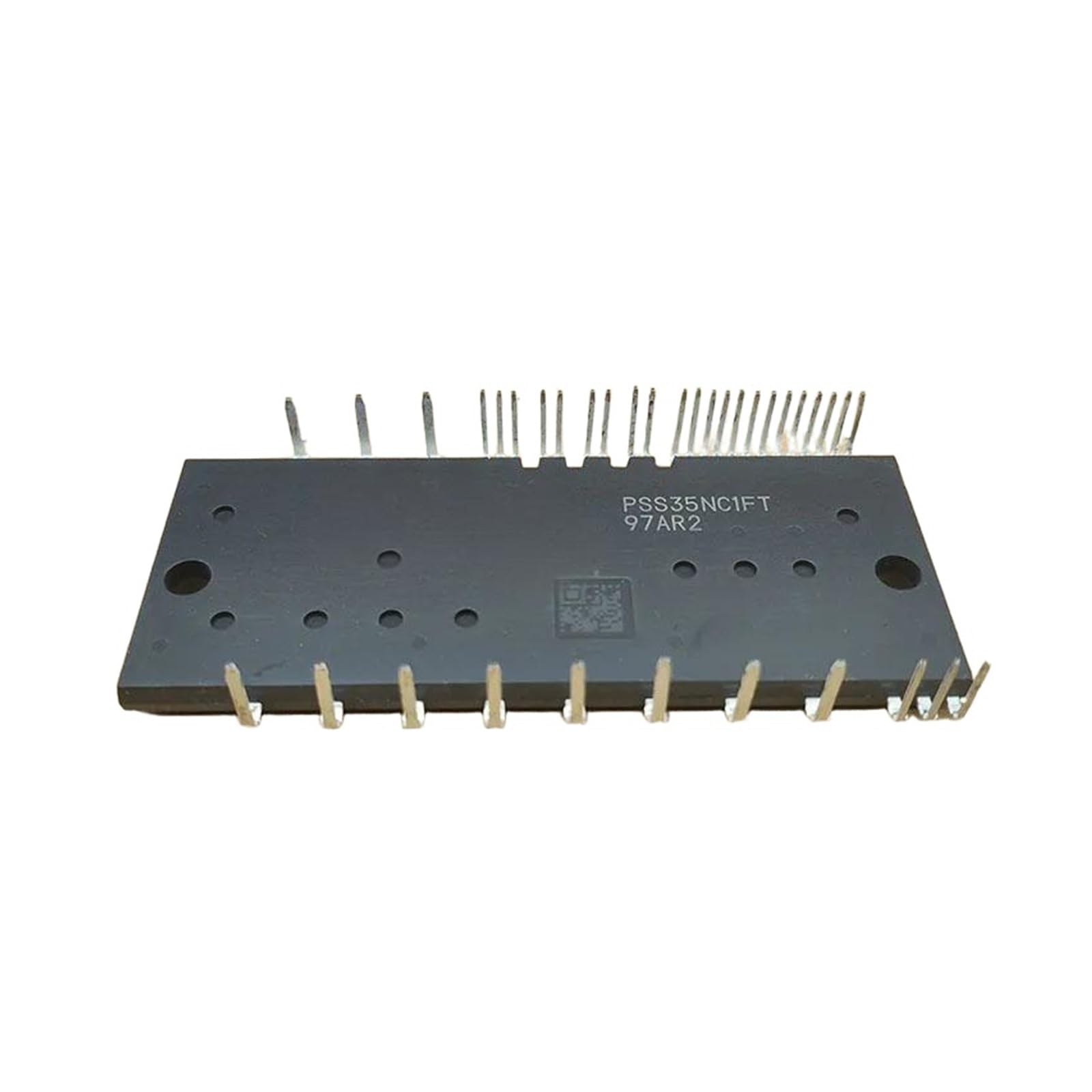 PSS35NC1FT PSS15NC1FT PSS25NC1FT PSS05NC1FT PSS10NC1FT Module(PSS35NC1FT)