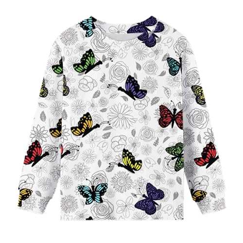 Kid DIY Hand Painted Colorable 𝐏ajama Set Boys Girls Cartoon Coloring 𝐏ajamas Color Me 𝐏js Children with Markers3