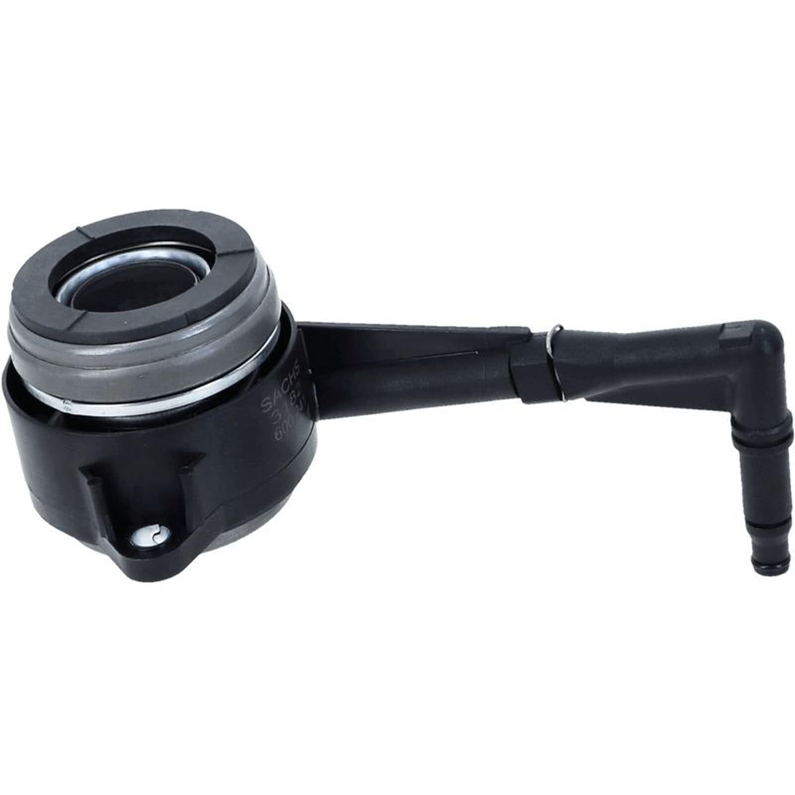 SACHS 3000 990 328 Kupplungssatz XTend Kit Mit CSC für Volkswagen Rabbit V (1K1) 2003-2010 und Andere Fahrzeuge