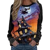 Sweat Femme Sportwear Pull Noel Femme Grande Taille 5XL Chat Tshirt Manches Longues Femmes Hoodie Femme Oversize Jaune Manteau Femme Hiver Chic d'occasion Veste Pluie Velo Gilet Sweat Femme