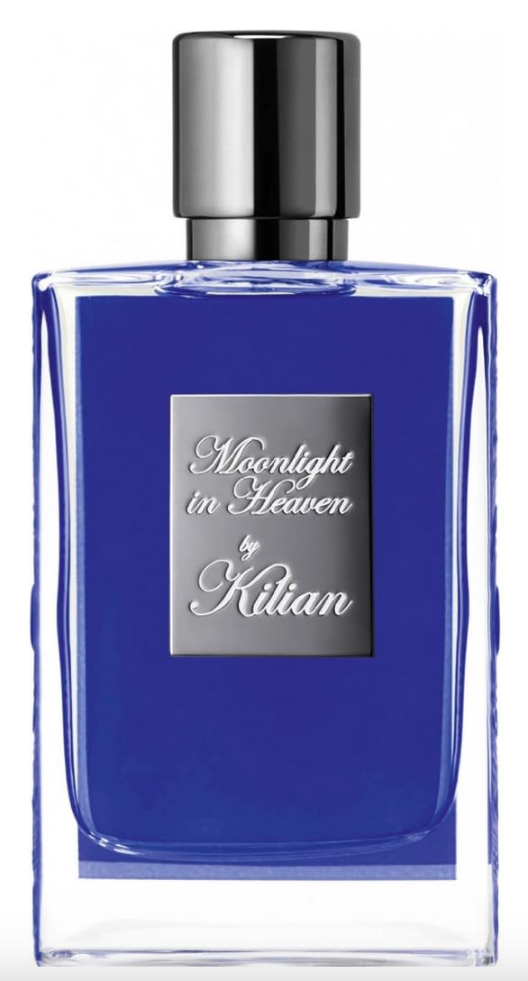 Amazon | By Killian Moonlight in Heaven Eau de Parfum 50 ml