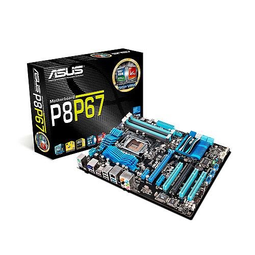 P8P67