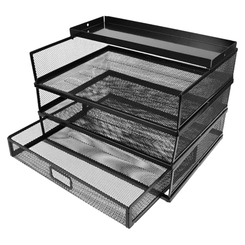 TEHAUX fXNgbvpt@CbN otwd؂蕶[[bN ItBXޒI ƒ wZ Eڗp