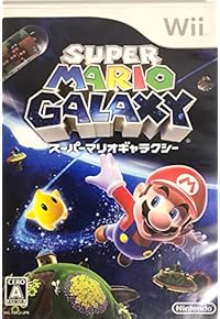 【❗️バラ売可能❗️】Wiiゲームソフト24本セット ❗️バラ売可能❗️】Wiiゲームソフト24本セット ❗️バラ売可能❗️】