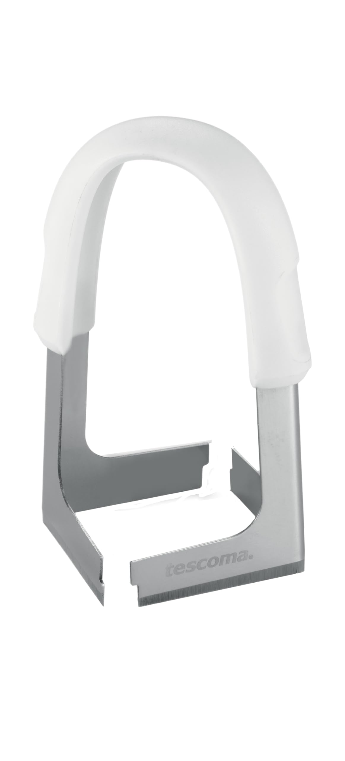 Tescoma 630081 Delícia Square Stainless Steel Cake Scoop